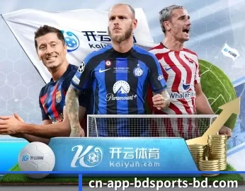 关于我们 - 体育资讯内容服务 - bandao