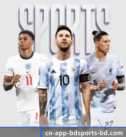 用内容积累长期价值 - bandao
